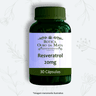 Resveratrol (20mg)
