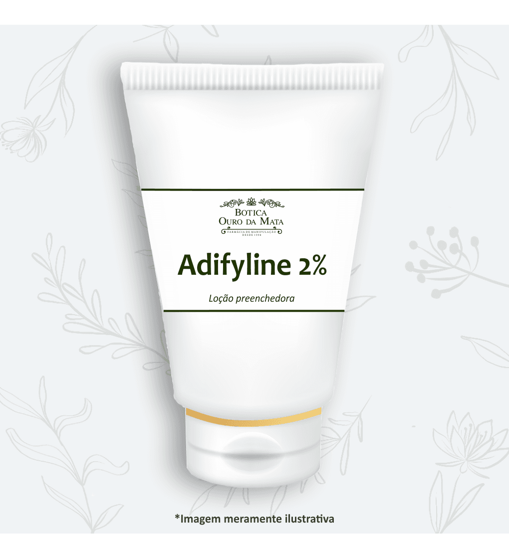 Adifyline 2%