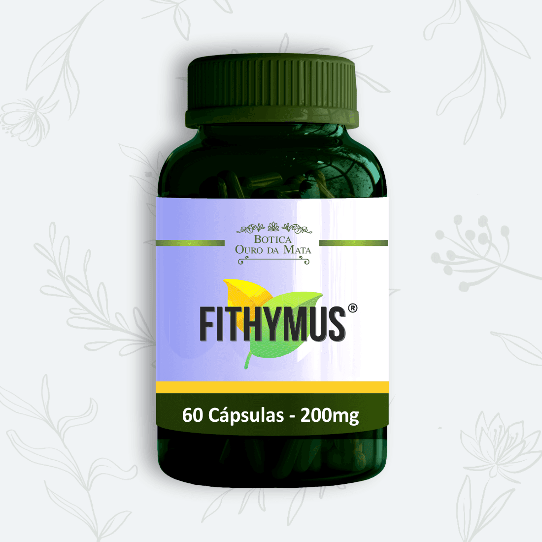 Fithymus