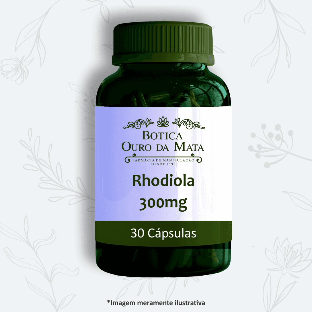 Thumbail produto Rhodiola (300mg)