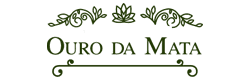 Logo da farmácia