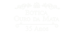Logo da farmácia