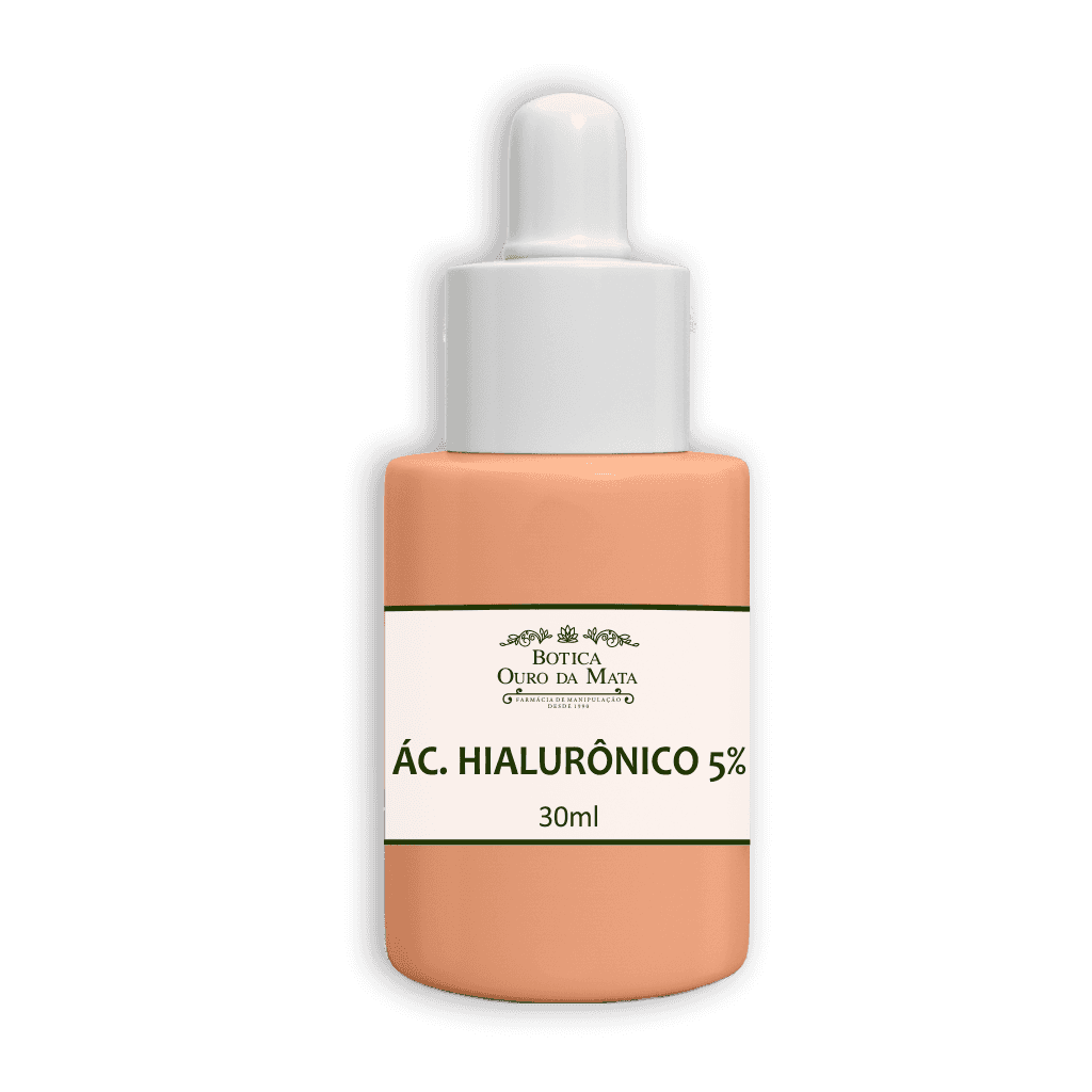 Thumbail produto ÁCIDO HIALURONICO