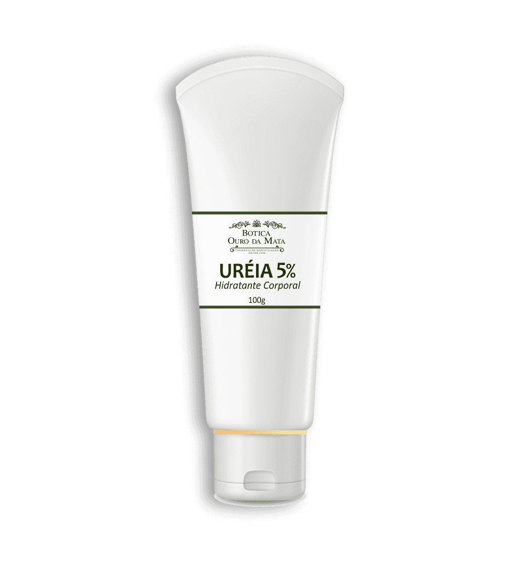 Thumbail produto Uréia (5%)