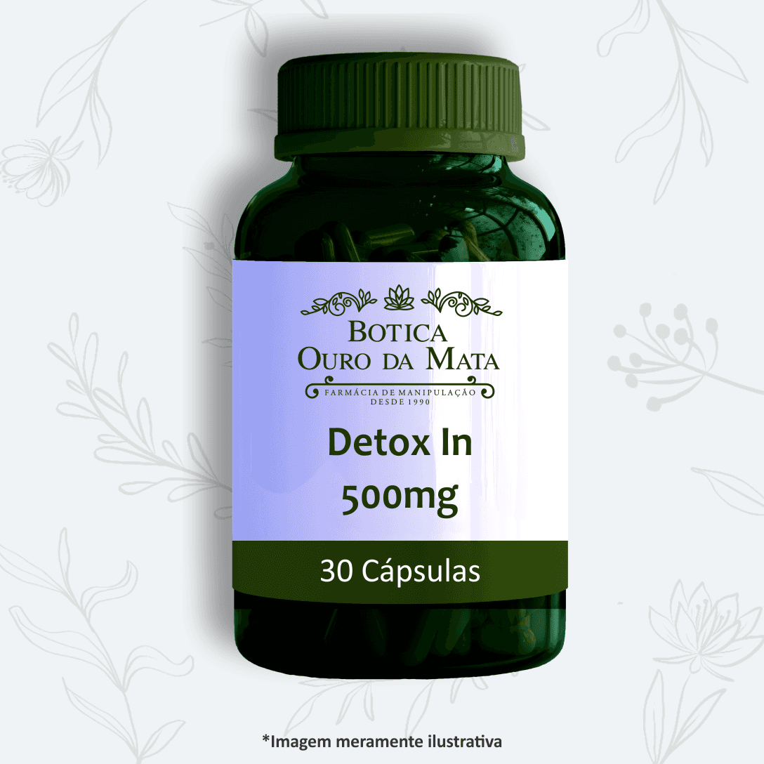 Thumbail produto Detox In (500mg)