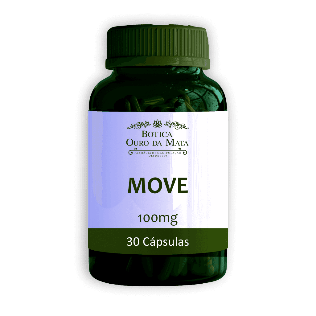 Thumbail produto MOVE