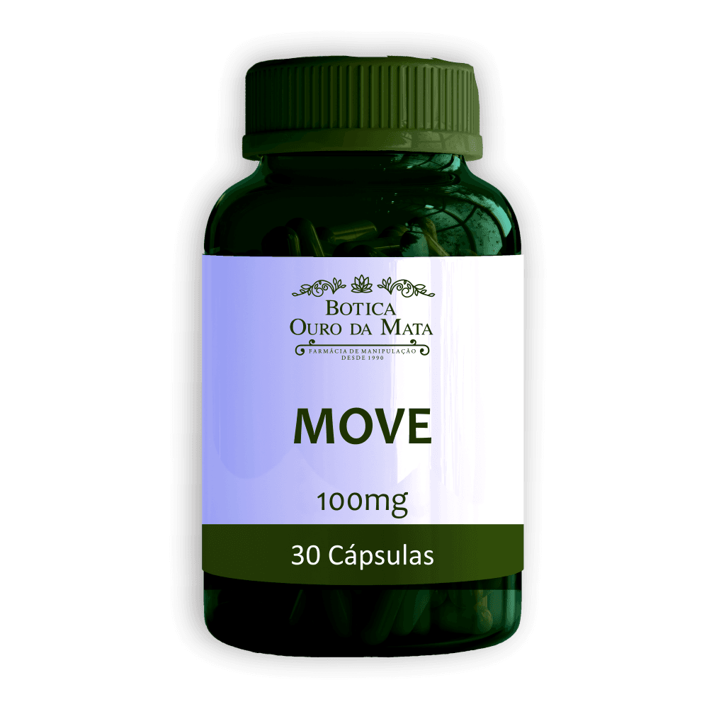 MOVE
