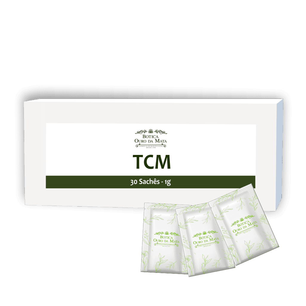 Imagem do TCM (1g)
