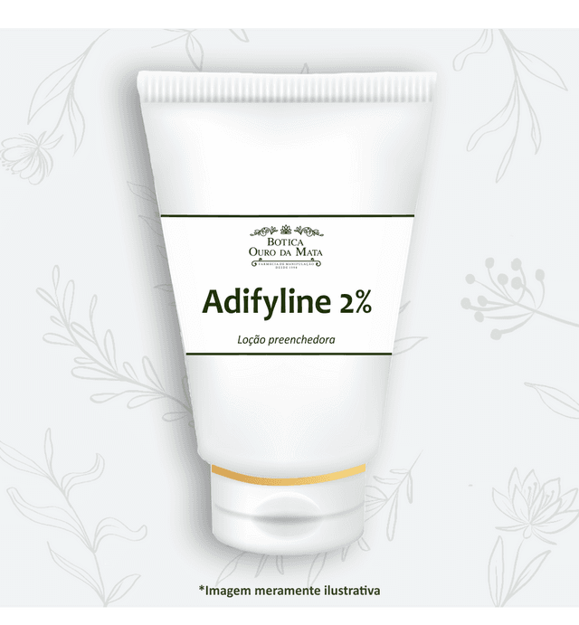 Adifyline (2%)