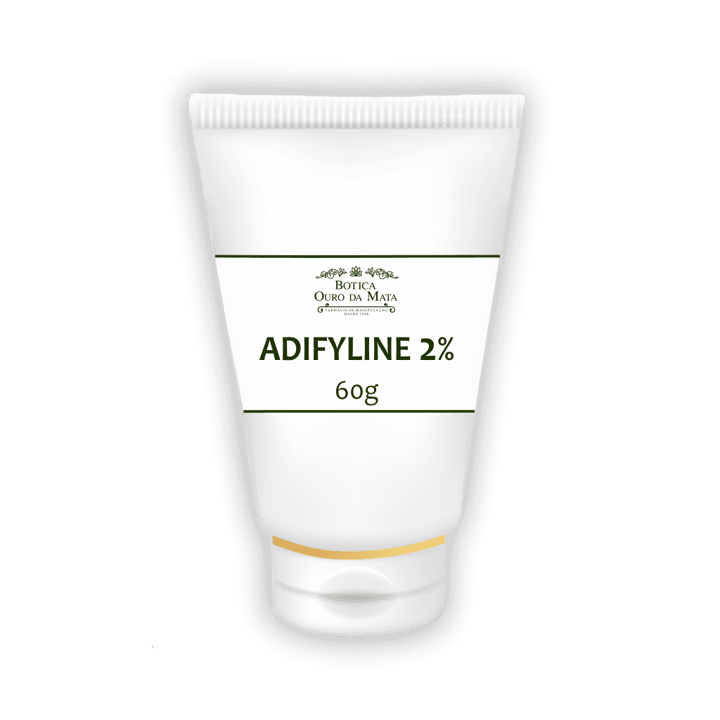 Thumbail produto ADIFYLINE