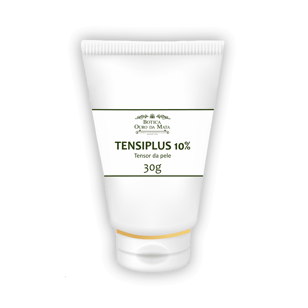 TENSIPLUS