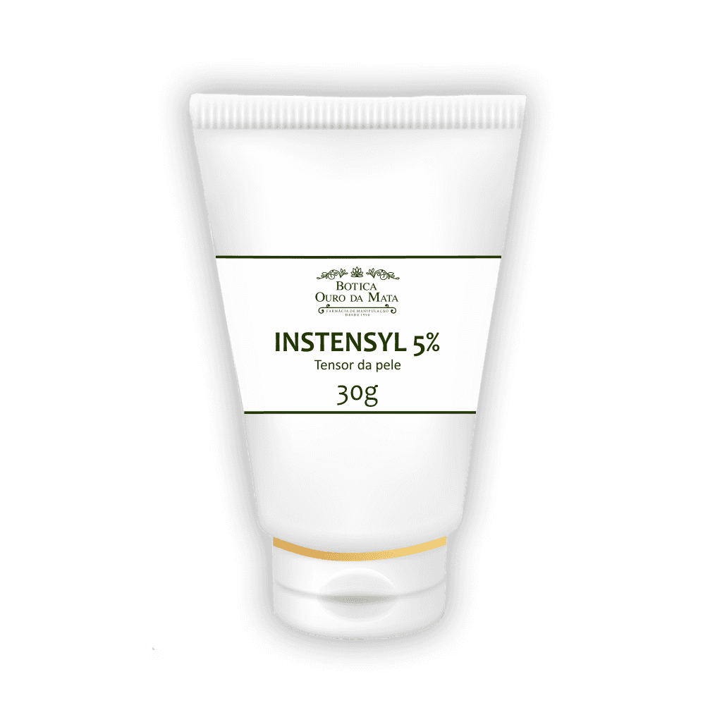 Thumbail produto Instensyl (5%)