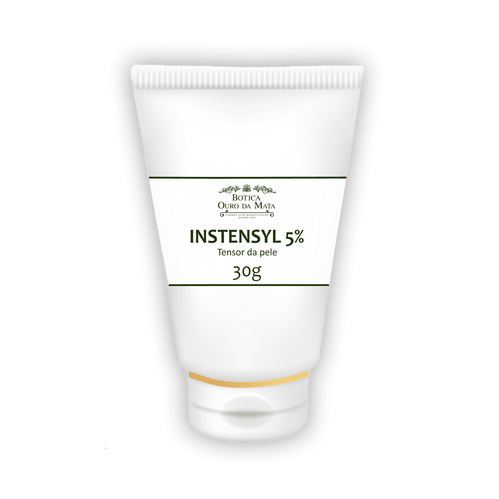 Imagem do Instensyl (5%)