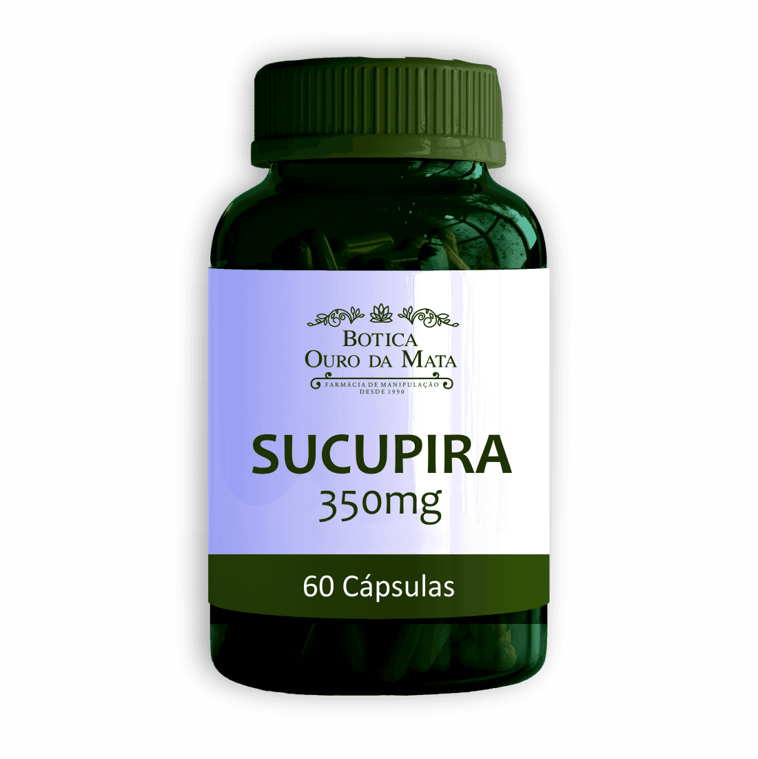 Thumbail produto Sucupira