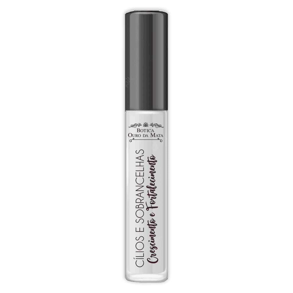 Thumbail produto Gel Cílios e Sobrancelhas