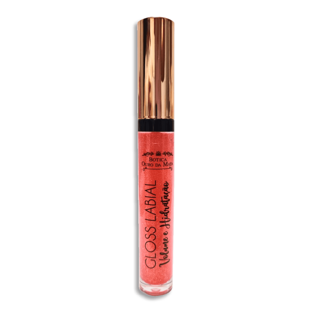 Thumbail produto GLOSS LABIAL