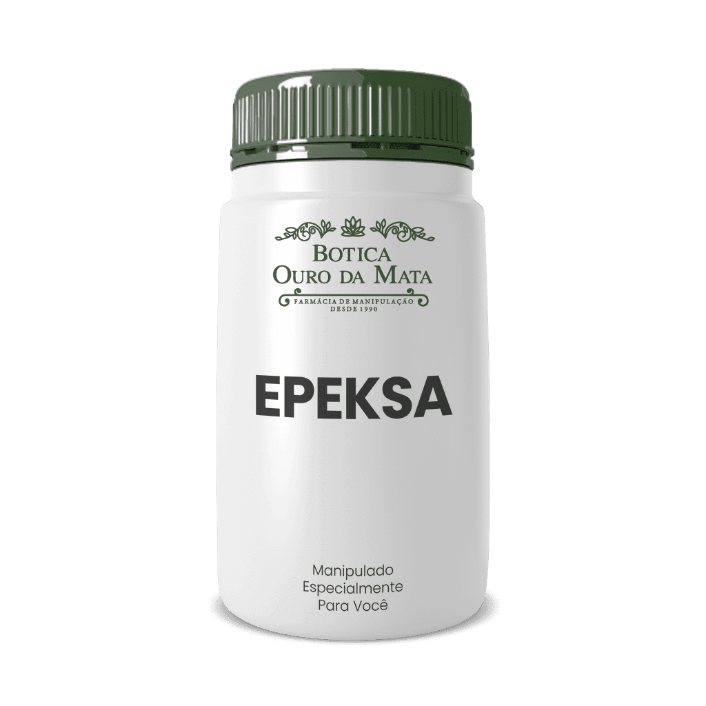 Epeksa (400mg)
