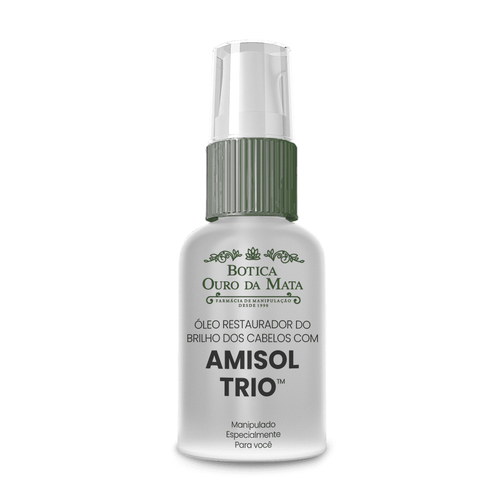 Pro Cycle® Oil- 10mL