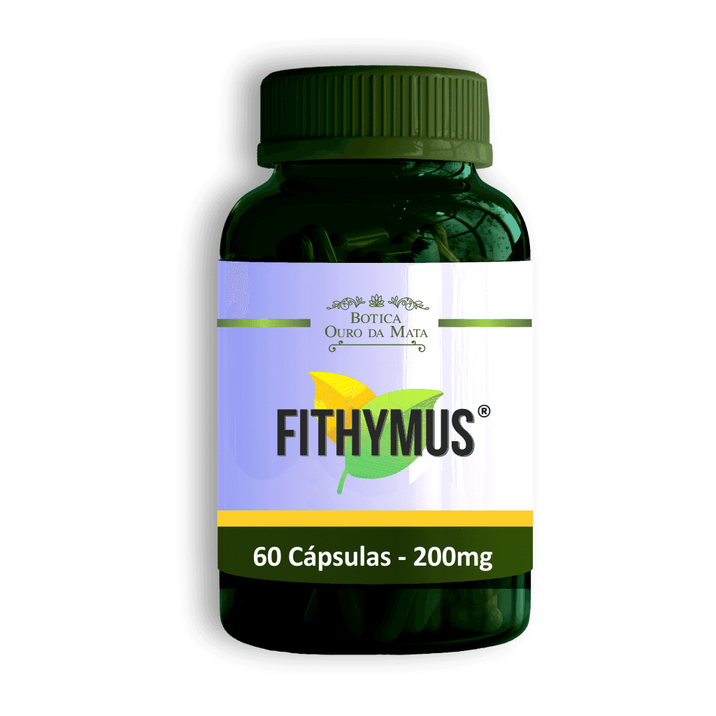Thumbail produto fithymus
