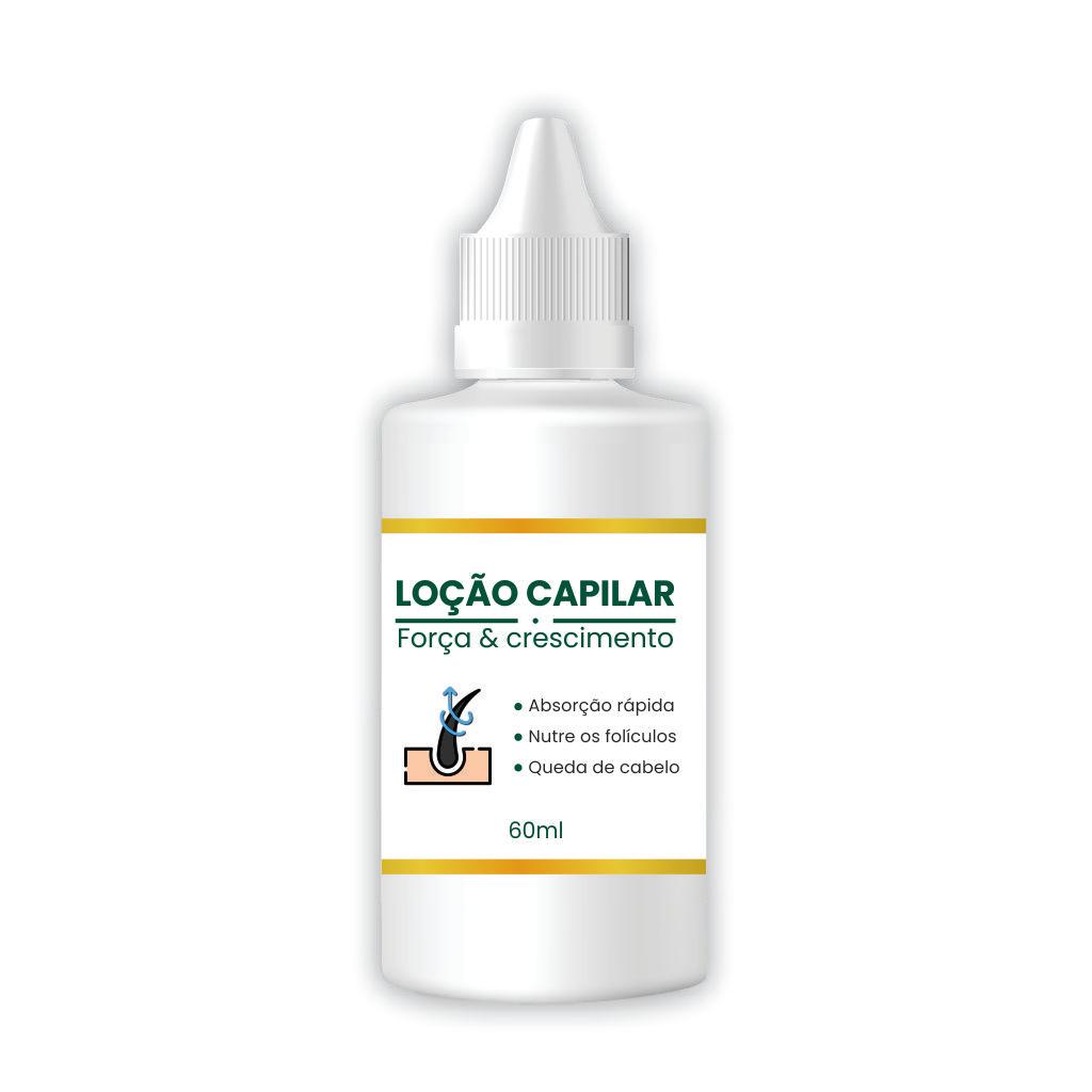 Imagem não encontrada