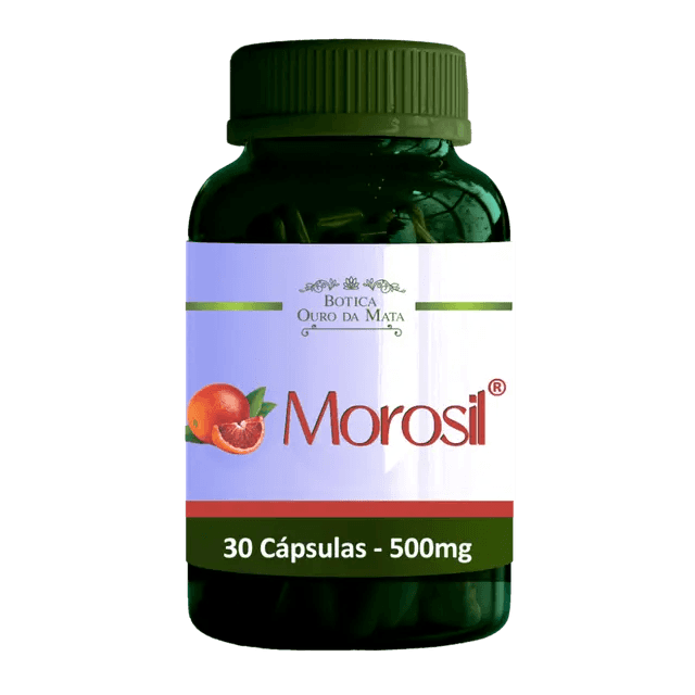 Thumbail produto Morosil