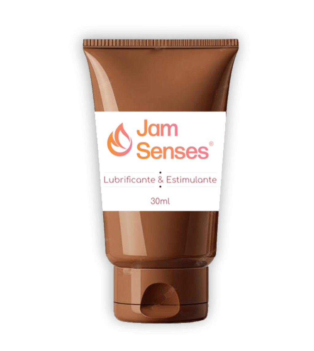 Jam Senses
