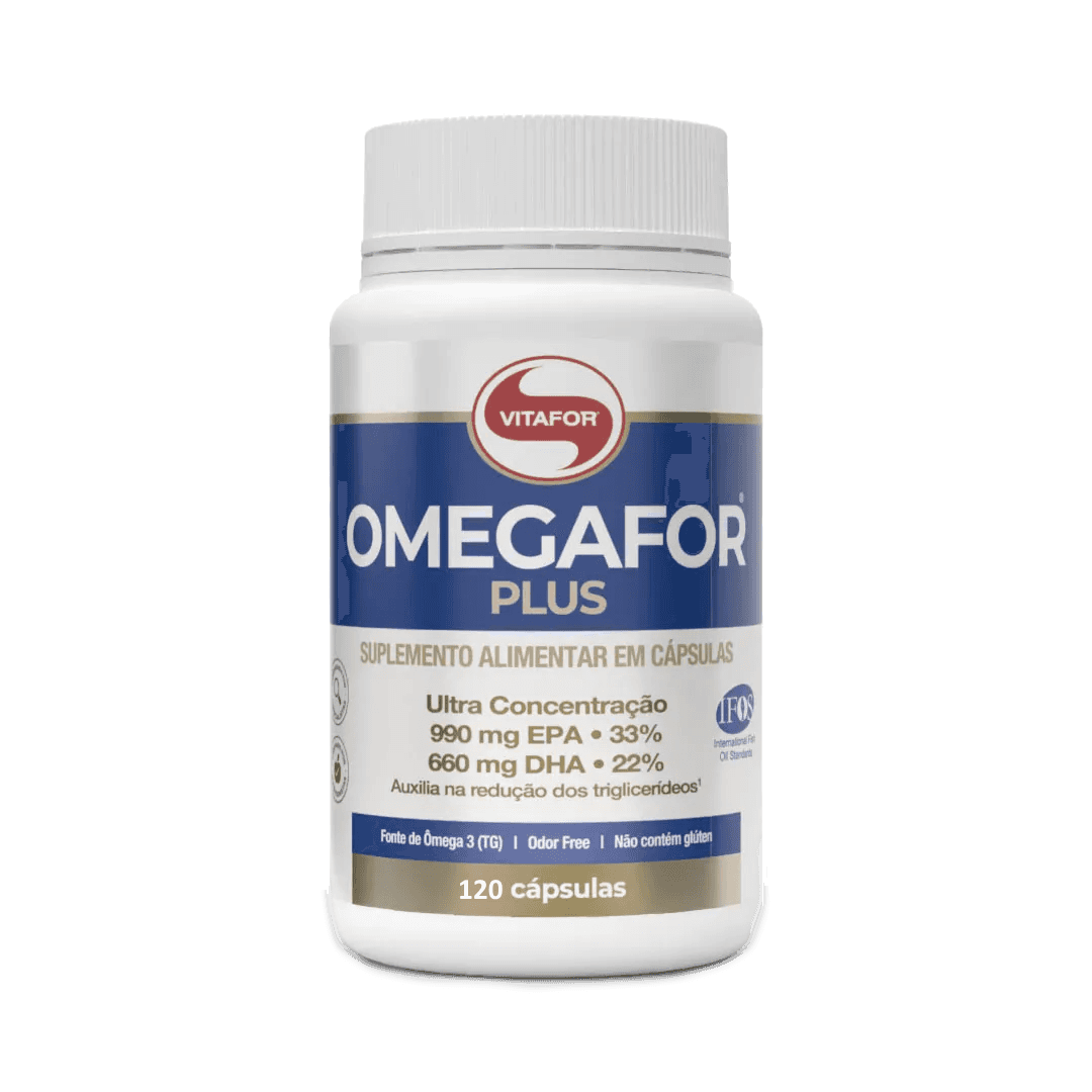 Thumbail produto undefined