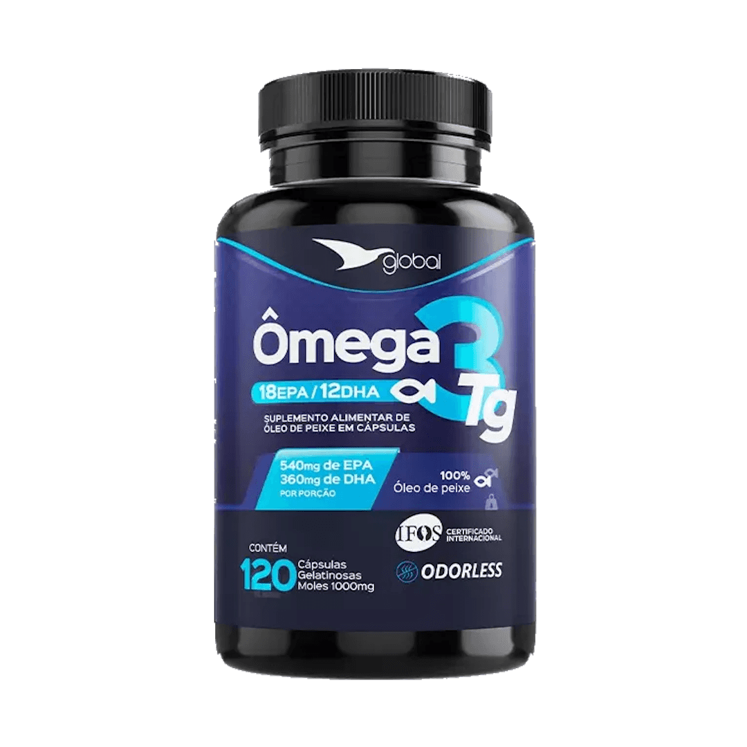 Thumbail produto undefined