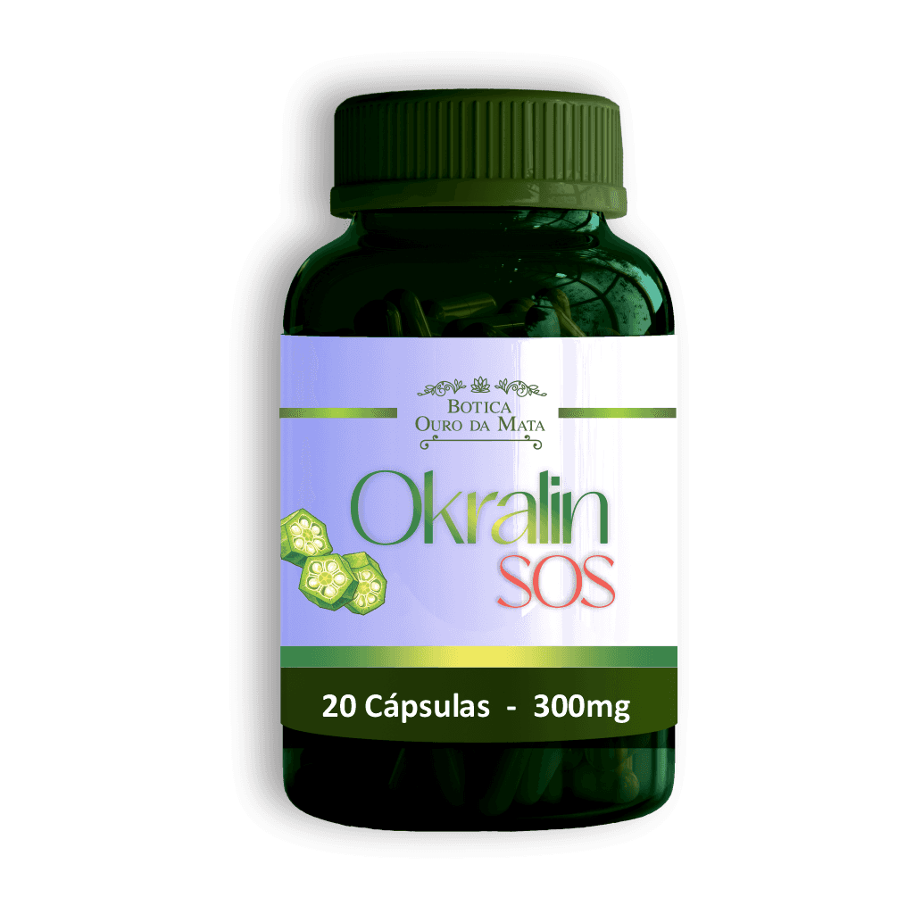 Thumbail produto undefined